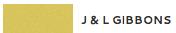 J & l Gibbons in London (Highbury) - Opening Hours