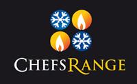 Chefs Range, Lutterworth opening hours