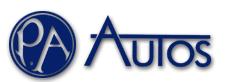 P A Autos, Scawby opening hours