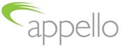 APPELLO in Lymington (Pennington) - Opening Hours