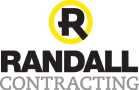 Randall Contracting Limited in Dagenham (Dagenham) - Opening Hours