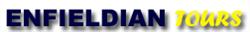 Enfieldian (Oakfield Tours Ltd), opening hours