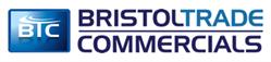 Bristol Trade Commercials, opening hours
