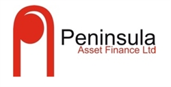 Peninsula Asset Finance Ltd, Newton Abbot opening hours