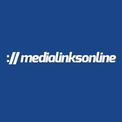 Media Links Online in Birmingham (Longbridge) - Opening Hours