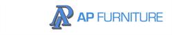 AP Furniture, Luppitt opening hours