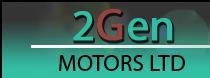 Peter Shone 4x4 Sales, Ewloe opening hours