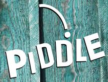 The Dorset Piddle Brewery, Piddlehinton opening hours
