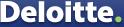 Deloitte Development opening times