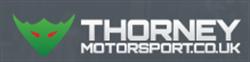 Thorney Motorsport, Crowfield opening hours