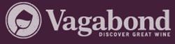 Vagabond Wines Monument in London (Fulham) - Opening Hours