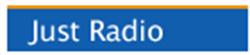 Just Radio in London (Islington) - Opening Hours