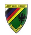 Greenwood Osterley Archers, Isleworth opening hours