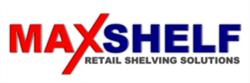 Max Shelf Ltd, Greenford opening hours