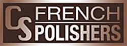 CS French Polishers, Brentwood opening hours