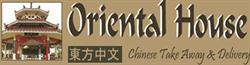 Us way pizza, oriental House in London (Bethnal Green) - Opening Hours