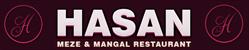 Hasan Meze & Mangal in London (Stoke Newington) - Opening Hours