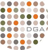 Dga Ltd in Shrewsbury (Shrewsbury Business Park) - Opening Hours