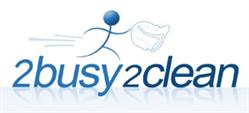 2busy2clean in London (Islington) - Opening Hours