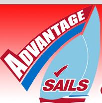 Advantage Sails, Brightlingsea opening hours