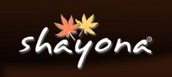 Shayona Restaurant in London (Neasden) - Opening Hours