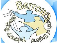 Berrow Primary Church Academy, opening hours