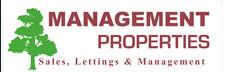 Management Properties in London (Kilburn) - Opening Hours