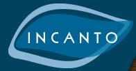 Incanto Restaurant in Harrow (Wealdstone) - Opening Hours