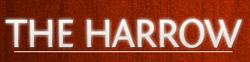 The Harrow Inn, Chaldon opening hours