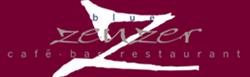Blue Zenzer Restaurant in Harrow (Northwick Park) - Opening Hours