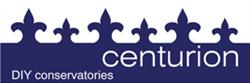 Centurion Diy Conservatories, Letchworth Garden City opening hours
