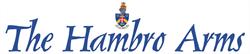 The Hambro Arms, Milton Abbas opening hours