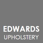 Edwards Upholstery Ltd in London (Highams Park) - Opening Hours