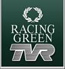 Racing Green Cars, Ash Vale opening hours