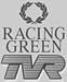 Racing Green Cars, Alton opening hours
