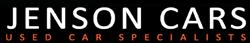 Jenson Motors in Peterborough (Fengate) - Opening Hours