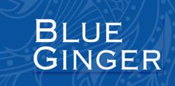 Blue Ginger, Kings Heath opening hours