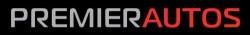 Premier Autos Ltd in Hednesford (Hednesford) - Opening Hours