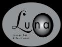 Luna in London (Whitechapel) - Opening Hours