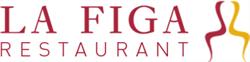 La Figa Restaurant in London (Limehouse) - Opening Hours