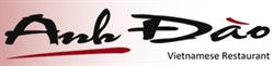 Anh Dao Vietnamease Restaurant in London (Bethnal Green) - Opening Hours