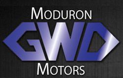 Moduron GWD Motors Cyf of Carmarthen, opening hours