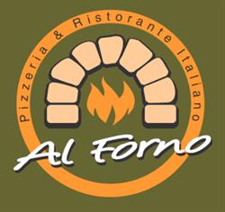 Al Forno Restaurant in Kingston Upon Thames (Hampton Wick) - Opening Hours