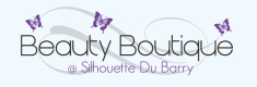Beauty Boutique, Chelmsford opening hours