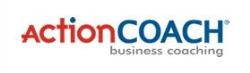 ActionCOACH opening times
