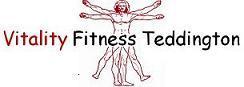Vitality Fitness Teddington, opening hours