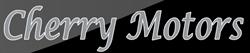 Cherry Motors, Dudley opening hours