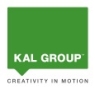 Kal Group in Gainsborough (Marshall's Yard Retail Park) - Opening Hours