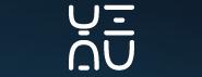 Yazu Sushi in London (Mayfair) - Opening Hours