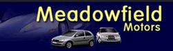 Meadowfield Motors, opening hours